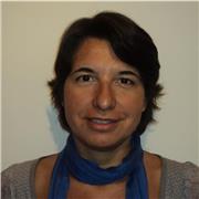 Clases de ciencias, química, matemáticas (Universidad/PAU/CFGS/BAT/ESO) o de cualquier tipo