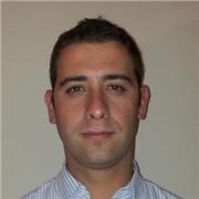 Apoyo para Secundaria, Bachillerato, Ciclos y Universidad