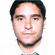 Clases de árabe personalizadas y adaptadas