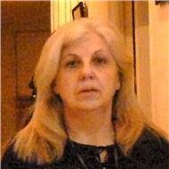 Consuelo