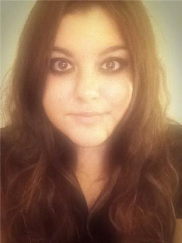 Profesora de refuerzo para primaria. todas las materias