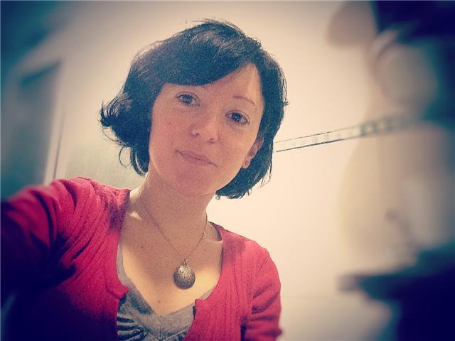 teacher