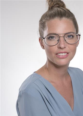 Clases vía skype - profesora nativa