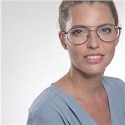 Clases vía SKYPE - Profesora nativa