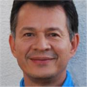 Profesor de informática básica