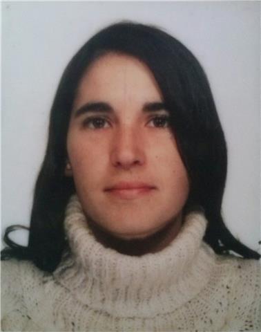 Native Spanish lessons provides lessons for adults of all levels