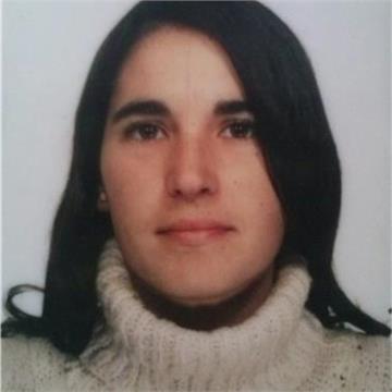 Rebeca