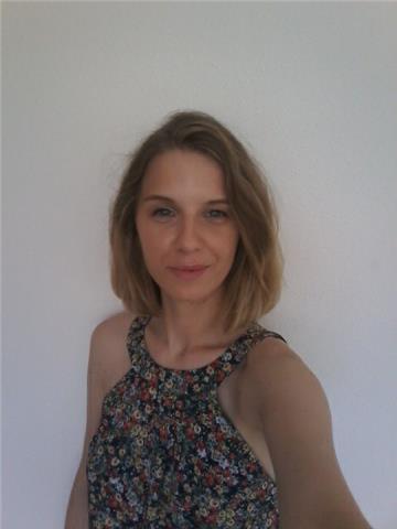 Clases de inglés en puzol, el puig, rafelbunyol, pobla de farnals