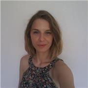 Clases de inglés en Puzol, El Puig, Rafelbunyol, Pobla de Farnals