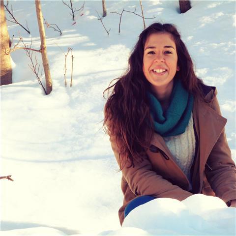 Clases de español para extranjeros