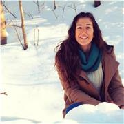 Clases de español para extranjeros