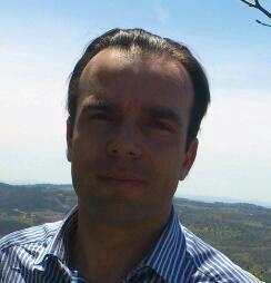 Se ofrece profesor con experiencia para refuerzo de eso y bachillerato, todas las asignaturas, inglés, portugués