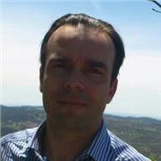 Profesor de Contabilidad de Sociedades y Operaciones Financieras experiencia Badajoz capital