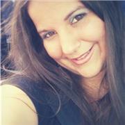 Un poco de ayuda vale mucho