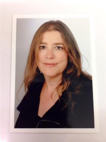 Curso intensivo online alemán y clases particulares