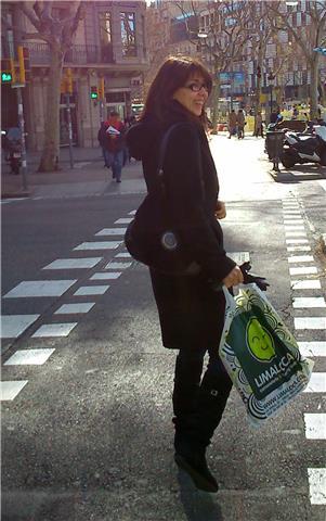 Profesora titulada en ruso - ¡desde cero hasta conversación fluida!