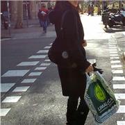 Profesora titulada en ruso - ¡Desde cero hasta conversación fluida!