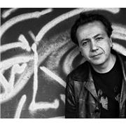 Aprende galego cun profesor, escritor e tradutor profesional