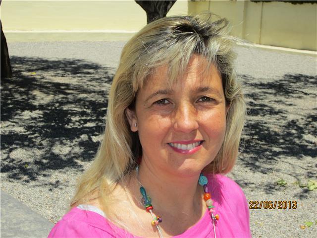 Clases particulares de inglés. todos los niveles