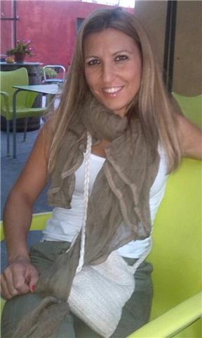 Clases de matemáticas financiera y direccion financiera