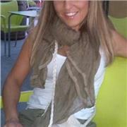 Clases de matemáticas financiera y direccion financiera