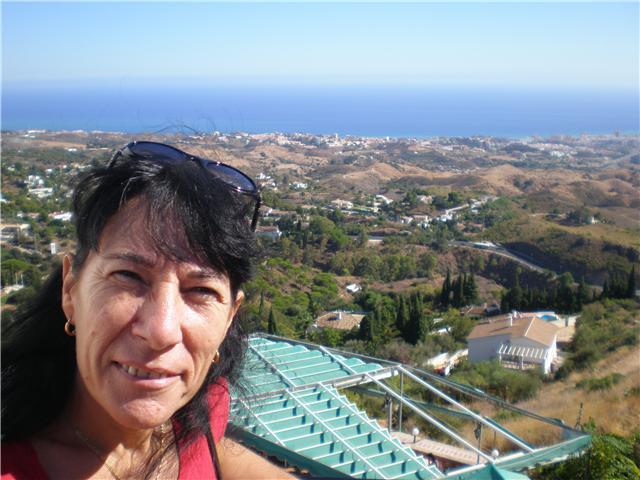 ¿problemas de aprendizaje?