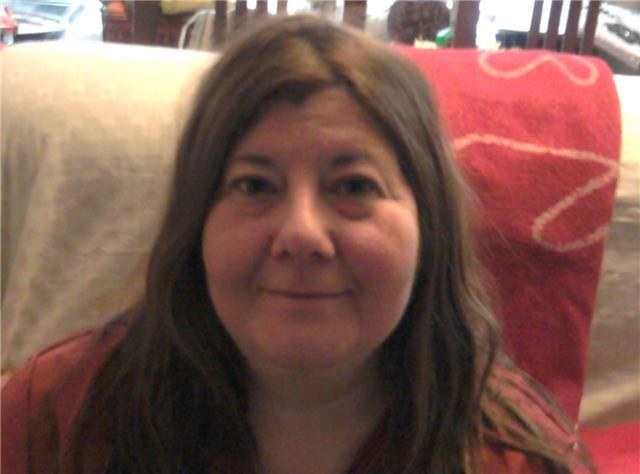 Maestra de primaria imparte clases de lengua castellana, matemáticas, sociales y naturales