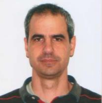 Alejandro Sánchez Venereo