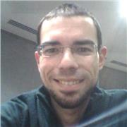 Professeur natif Espagnol tous niveaux