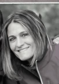 Profesora de educacion primaria, infantil y diplomada en empresariales con ega