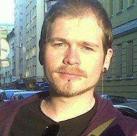 user photo