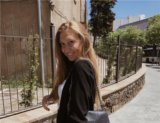 Doy clases para alumnos de primaria y eso