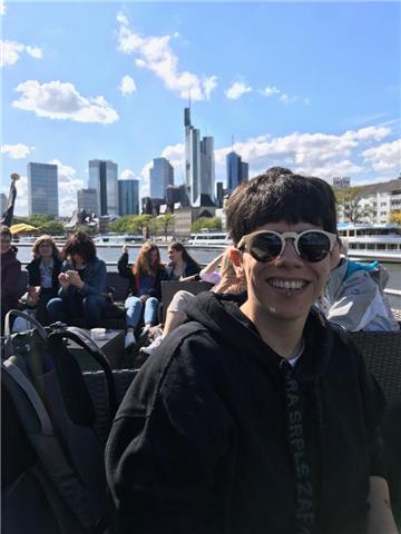 Clases particulares en la zona del rincón y velez malaga