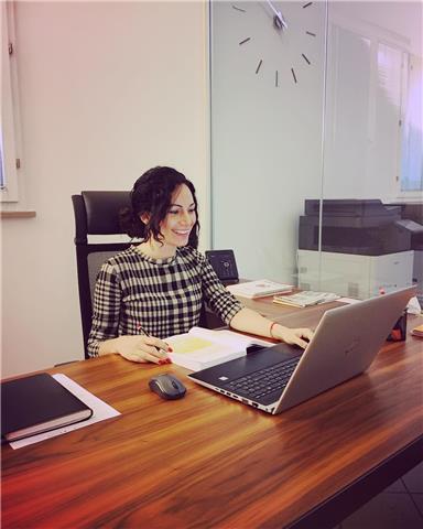 INSEGNANTE DISPONIBILE PER RIPETIZIONI, ELEMENTARI E ANCHE MEDIE