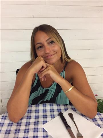 Studentessa madre lingua spagnola ,offre lezioni di spagnolo,rivolte sia a bambini che adulti