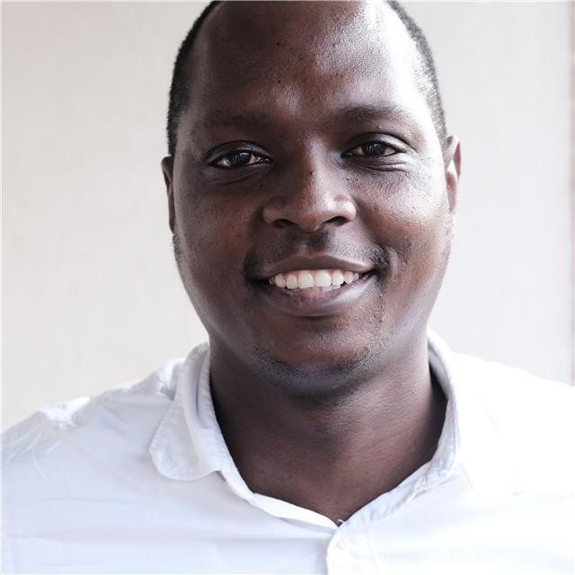 Dynamic native english tutor for kids and adults