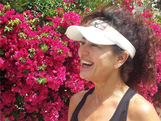 Profesora de aleman con experiencia