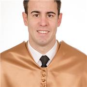 Doy clases particulares de matematicas hasta nivel bachillerato