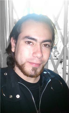 Clases de electrónica y electricidad. ayuda con materias y trabajos. hobbistas