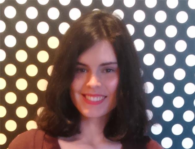 Clases inglés y apoyo presencial/online San Fernando de Henares