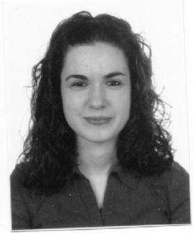 Clases de refuerzo para primaria, eso y adultos en alcalá de henares. inglés