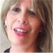 Spanish to foreigner learner