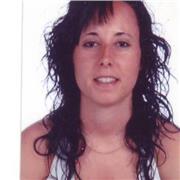 Profesora de Matemáticas, Química y Física-Química (ESO Y BACHILLERATO)