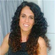 Clases particulares de mates sencillas y cercanas al alumno