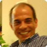 Informática básica. office (word, excel), programación .net