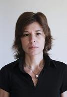 Clases de español para extranjeros