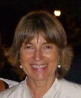 Profesora de inglés en corbera de llobregat