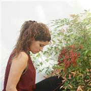 Clases de Canto en Barcelona (Sarrià, Sant Gervasi, Gràcia, Tres Torres, Pedralbes, Bonanova)