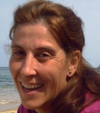 Clases de lengua ( sintaxis, morfologia , comentario de texto ) y ciencias sociales historia, geografía e historia de arte)