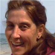 Clases de Lengua ( Sintaxis, Morfologia , Comentario de texto ) y Ciencias Sociales Historia, Geografía e Historia de Arte)